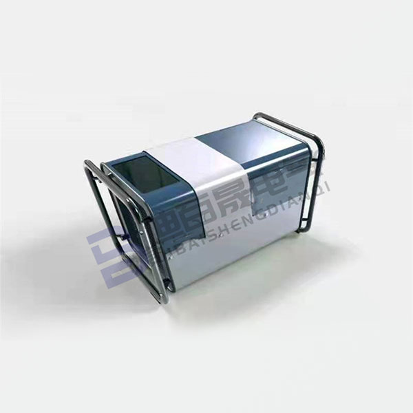  20KW感應(yīng)加熱設(shè)備