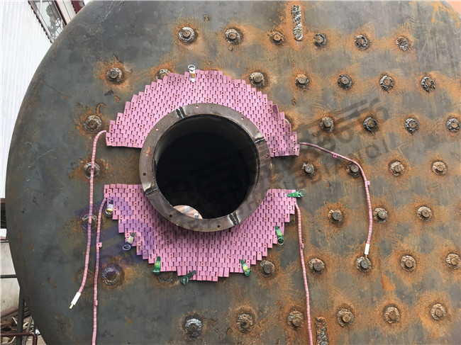 西寧電廠